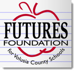FUTURES Foundation pic