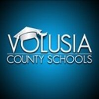 Volusia County Schools pic